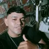 nataniellopes262