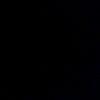 user6616195050343