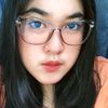 anggarianitastefany