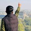 rajpoot_hassan_303