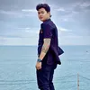 nguyenly1m