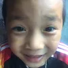 phantrongduong_iu