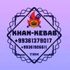 khankebabn1_861379017