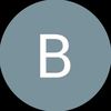 baileekc