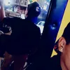 el_joyas_alex