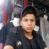 user58286090719162