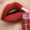 Lipstick Lovers