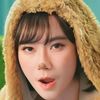 subhan_25_