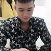 cuong199509