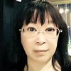 tiktok.comuser5541