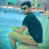 anasmirza908