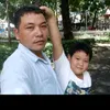 hoa.ti.bn.phng