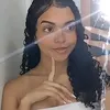 _fr4nzinha