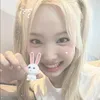 anyakpop0