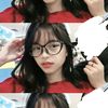 putriasyifabague5