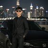 habib_0228