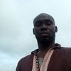 abdoulayesawadogo093