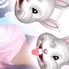 kim.nguyen.nguyen0