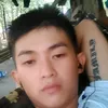 cristiano.cng