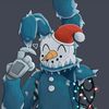 freddy.oioioi