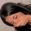 elinor_priivv