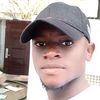 user1273812010561