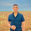 kral._.63_