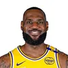lebronglazer422