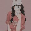 raisyyy6