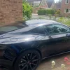 dave85376