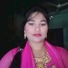 sorna9438