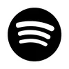Lyrics Songs 🎶