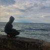 adly_alhariz04