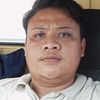Tandri Rahman