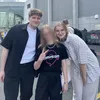tomedit_26