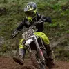 dudeson122
