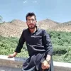 user9755017061414