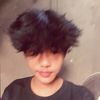shu.myat10