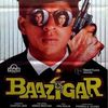 bazigar.main.bazi