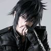 jacksonscissorhands