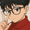 user7286620346147