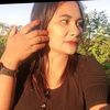 yandri.angel