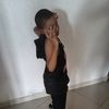 bohlale.nkgadima
