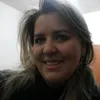 vanessa.netto6