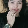 Vannguyen(nick3)
