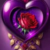 mamagyan3