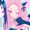jayluvs_nagi