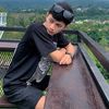 Deniageng