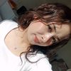 gamze.ahin34
