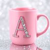 amber.khalid5